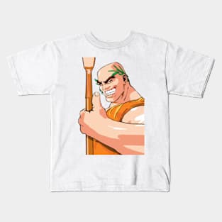 Caesar Kids T-Shirt